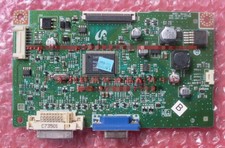 1pz usato samsung usato  Spedire a Italy