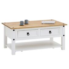 Table basse salon d'occasion  Hœrdt