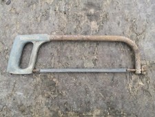 1980s vintage eclipse for sale  HAWES