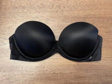 Victoria secret black for sale  Delaware