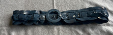 Streets ahead italy for sale  Keego Harbor