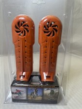 Dryguy travel dry for sale  Hickory