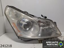 Oem 2008 2010 for sale  Kansas City