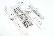 Womens watches quartz for sale  LEEDS