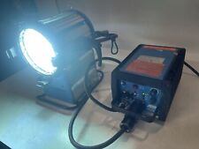 Ari daylight compact for sale  Riverside
