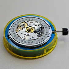 Eta 2892 automatic d'occasion  Expédié en Belgium