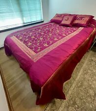 New indian bedding for sale  Garland