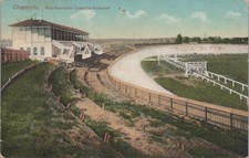 2024 197 chemnitz gebraucht kaufen 2024 197 chemnitz gebraucht kaufen  Deutschland