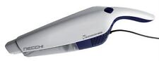 Aspirabriciole mini aspirapolv usato  Usmate Velate