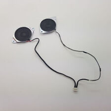 Casse speakers per usato  Torrenova