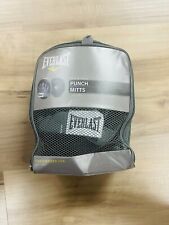Everlast level core for sale  Connersville