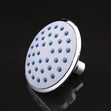 Tête douche averse d'occasion  Paris XX