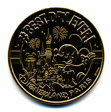 Disney best day d'occasion  Losne