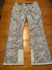 Nwot patagonia insulated for sale  Lincoln Park