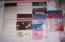 Grab bag coins for sale  Omaha