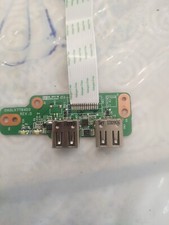 Carte ports usb d'occasion Carte ports usb d'occasion  Argelès-sur-Mer