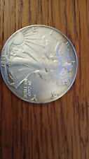 Usa dollar liberty gebraucht kaufen  Münster