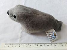 Peluche pupazzetto gadget usato  Soliera