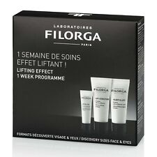 Filorga format découvertes d'occasion  Clichy
