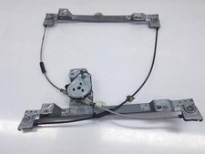 807208423r front right d'occasion  Expédié en Belgium