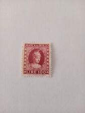 Marca bollo lire usato  Pavia