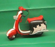 Monster high moto usato  Arcola
