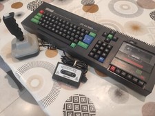 Amstrad cpc 464 d'occasion  Saint-Georges-d'Orques