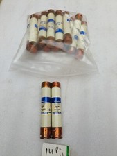 Ferraz Shawmut TRS35R Relé De Tiempo De Doble Elemento 35AMP comprar usado Ferraz Shawmut TRS35R Relé De Tiempo De Doble Elemento 35AMP comprar usado  Enviando para Brazil