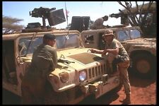 180031 humvee somalia for sale 180031 humvee somalia for sale  UK