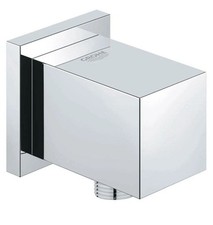 Grohe 27704000 euphoria for sale  BIRMINGHAM