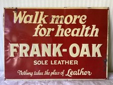 Vintage original advertising for sale  Sebastopol