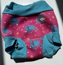 happy nappy for sale happy nappy for sale YEOVIL