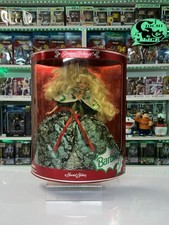 Mattel barbie vintage usato  Scorze