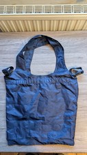 Einkaufstasche kinderwagen gebraucht kaufen  Themar