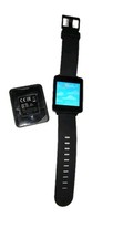 W100 black android for sale  Glasford