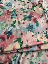 floral bedding for sale floral bedding for sale NOTTINGHAM