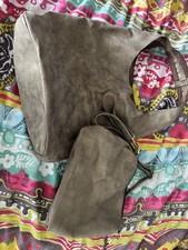 Tasche schultertasche damen gebraucht kaufen  Oberstdorf