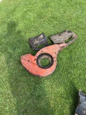 Gen vwt25 1600 for sale  NOTTINGHAM