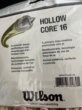 Wilson hollow core for sale  Chandler