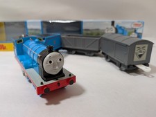 Thomas friends tomy for sale  Shipping to Ireland