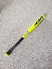 Inferno bat softball for sale  CIRENCESTER