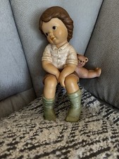 Göbel nina marco gebraucht kaufen  Issum