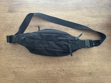 Aer city sling for sale  Issaquah