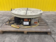 000 lbs pandjiris for sale  Holland