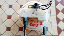 Pompa carburante per usato  Italia