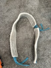 Shires nylon roller for sale  Lincoln
