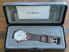 Bean katahdin 36mm for sale  Riverside