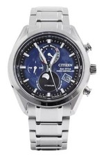 Orologio uomo citizen usato  Spedire a Italy