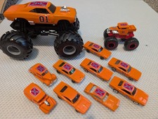 Hot wheels dodge for sale  Haslet