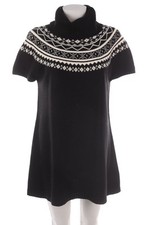 Bluhmod strickkleid kleid gebraucht kaufen  Darmstadt